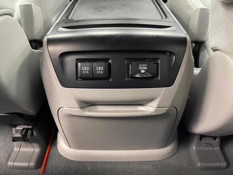 2019 Toyota Sienna LE FWD 8-Passenger (Natl), available for sale in Massapequa Park, New York | Power Motors East. Massapequa Park, New York 2019 Toyota Sienna LE FWD 8-Passenger (Natl), available for sale in Massapequa Park, New York | Power Motors East. Massapequa Park, New York