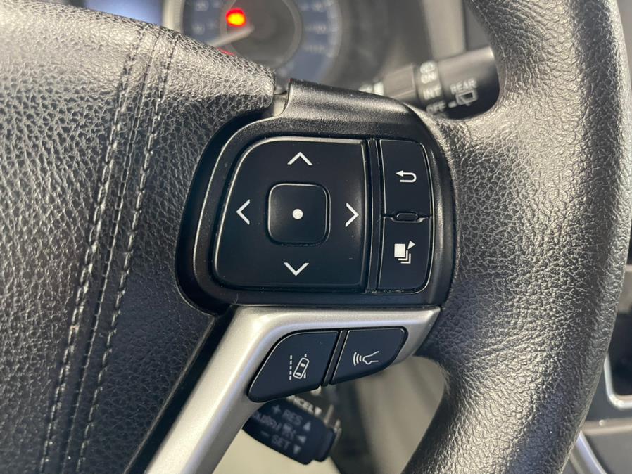2019 Toyota Sienna LE FWD 8-Passenger (Natl), available for sale in Massapequa Park, New York | Power Motors East. Massapequa Park, New York 2019 Toyota Sienna LE FWD 8-Passenger (Natl), available for sale in Massapequa Park, New York | Power Motors East. Massapequa Park, New York