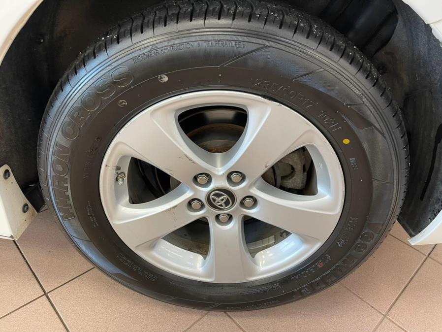 2019 Toyota Sienna LE FWD 8-Passenger (Natl), available for sale in Massapequa Park, New York | Power Motors East. Massapequa Park, New York 2019 Toyota Sienna LE FWD 8-Passenger (Natl), available for sale in Massapequa Park, New York | Power Motors East. Massapequa Park, New York