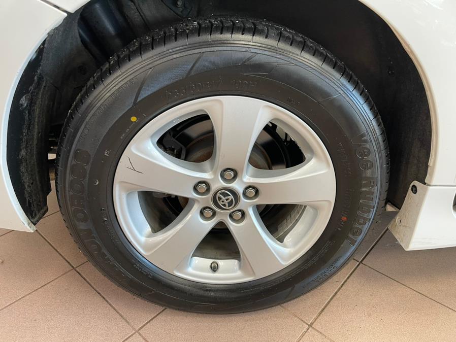 2019 Toyota Sienna LE FWD 8-Passenger (Natl), available for sale in Massapequa Park, New York | Power Motors East. Massapequa Park, New York 2019 Toyota Sienna LE FWD 8-Passenger (Natl), available for sale in Massapequa Park, New York | Power Motors East. Massapequa Park, New York