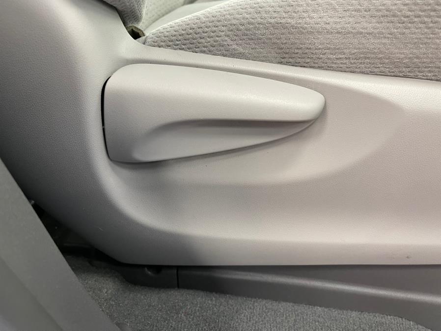 2019 Toyota Sienna LE FWD 8-Passenger (Natl), available for sale in Massapequa Park, New York | Power Motors East. Massapequa Park, New York 2019 Toyota Sienna LE FWD 8-Passenger (Natl), available for sale in Massapequa Park, New York | Power Motors East. Massapequa Park, New York
