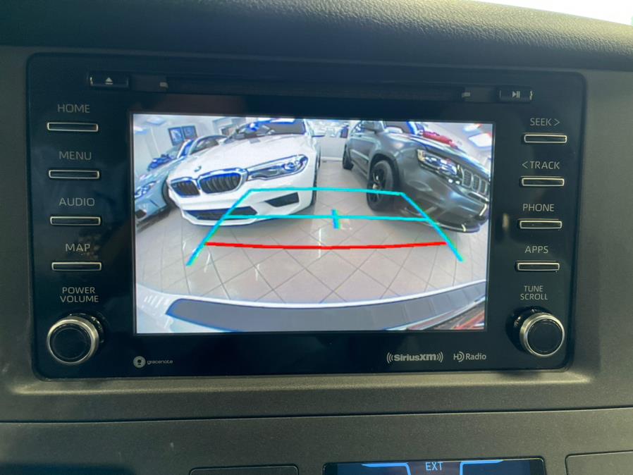 2019 Toyota Sienna LE FWD 8-Passenger (Natl), available for sale in Massapequa Park, New York | Power Motors East. Massapequa Park, New York 2019 Toyota Sienna LE FWD 8-Passenger (Natl), available for sale in Massapequa Park, New York | Power Motors East. Massapequa Park, New York