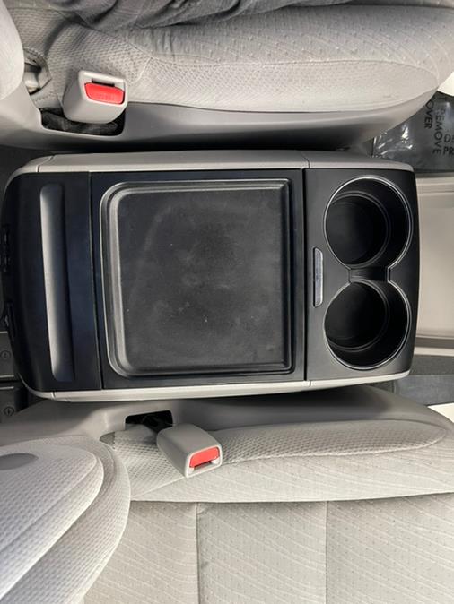 2019 Toyota Sienna LE FWD 8-Passenger (Natl), available for sale in Massapequa Park, New York | Power Motors East. Massapequa Park, New York 2019 Toyota Sienna LE FWD 8-Passenger (Natl), available for sale in Massapequa Park, New York | Power Motors East. Massapequa Park, New York