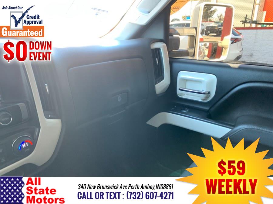 2014 Chevrolet Silverado 1500 4WD Crew Cab 143.5" LT w/1LT, available for sale in Perth Amboy, New Jersey | All State Motor Inc. Perth Amboy, New Jersey 2014 Chevrolet Silverado 1500 4WD Crew Cab 143.5" LT w/1LT, available for sale in Perth Amboy, New Jersey | All State Motor Inc. Perth Amboy, New Jersey