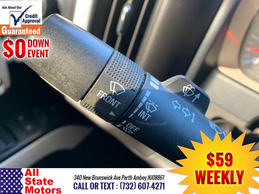 2014 Chevrolet Silverado 1500 4WD Crew Cab 143.5" LT w/1LT, available for sale in Perth Amboy, New Jersey | All State Motor Inc. Perth Amboy, New Jersey 2014 Chevrolet Silverado 1500 4WD Crew Cab 143.5" LT w/1LT, available for sale in Perth Amboy, New Jersey | All State Motor Inc. Perth Amboy, New Jersey