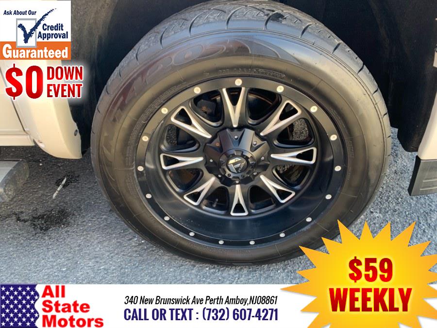 2014 Chevrolet Silverado 1500 4WD Crew Cab 143.5" LT w/1LT, available for sale in Perth Amboy, New Jersey | All State Motor Inc. Perth Amboy, New Jersey 2014 Chevrolet Silverado 1500 4WD Crew Cab 143.5" LT w/1LT, available for sale in Perth Amboy, New Jersey | All State Motor Inc. Perth Amboy, New Jersey
