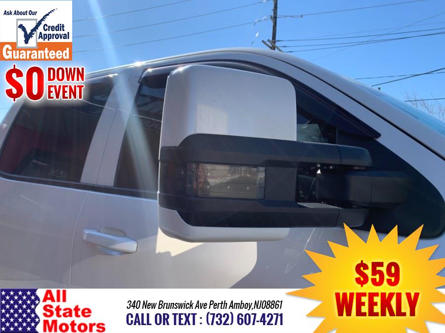 2014 Chevrolet Silverado 1500 4WD Crew Cab 143.5" LT w/1LT, available for sale in Perth Amboy, New Jersey | All State Motor Inc. Perth Amboy, New Jersey 2014 Chevrolet Silverado 1500 4WD Crew Cab 143.5" LT w/1LT, available for sale in Perth Amboy, New Jersey | All State Motor Inc. Perth Amboy, New Jersey