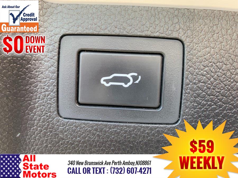 2015 Hyundai Santa Fe Sport AWD 4dr 2.4, available for sale in Perth Amboy, New Jersey | All State Motor Inc. Perth Amboy, New Jersey 2015 Hyundai Santa Fe Sport AWD 4dr 2.4, available for sale in Perth Amboy, New Jersey | All State Motor Inc. Perth Amboy, New Jersey