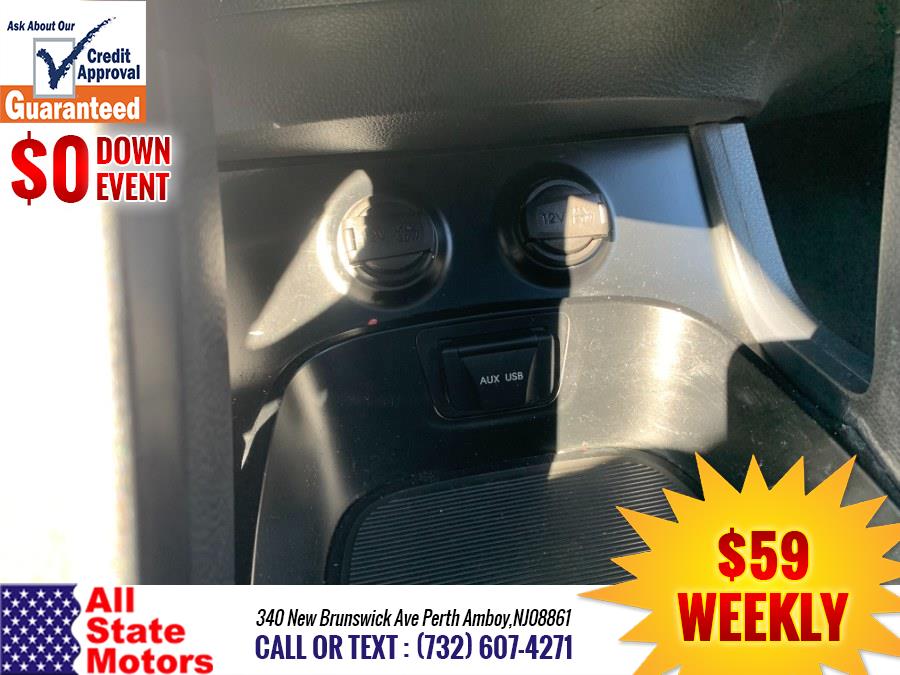 2015 Hyundai Santa Fe Sport AWD 4dr 2.4, available for sale in Perth Amboy, New Jersey | All State Motor Inc. Perth Amboy, New Jersey 2015 Hyundai Santa Fe Sport AWD 4dr 2.4, available for sale in Perth Amboy, New Jersey | All State Motor Inc. Perth Amboy, New Jersey