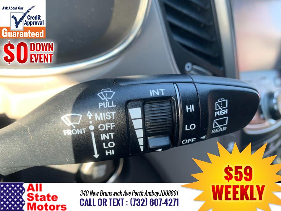 2015 Hyundai Santa Fe Sport AWD 4dr 2.4, available for sale in Perth Amboy, New Jersey | All State Motor Inc. Perth Amboy, New Jersey 2015 Hyundai Santa Fe Sport AWD 4dr 2.4, available for sale in Perth Amboy, New Jersey | All State Motor Inc. Perth Amboy, New Jersey