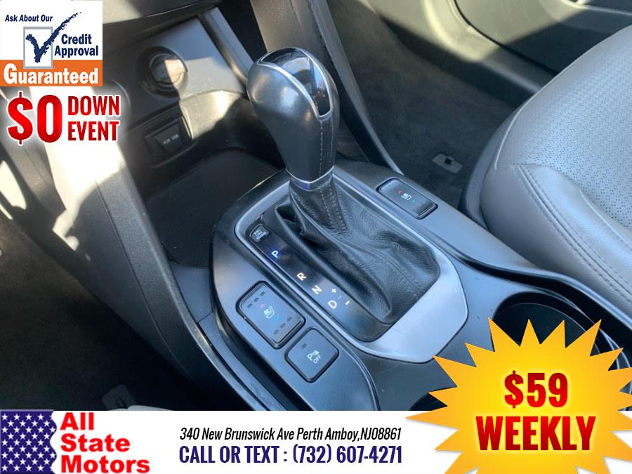 2015 Hyundai Santa Fe Sport AWD 4dr 2.4, available for sale in Perth Amboy, New Jersey | All State Motor Inc. Perth Amboy, New Jersey 2015 Hyundai Santa Fe Sport AWD 4dr 2.4, available for sale in Perth Amboy, New Jersey | All State Motor Inc. Perth Amboy, New Jersey