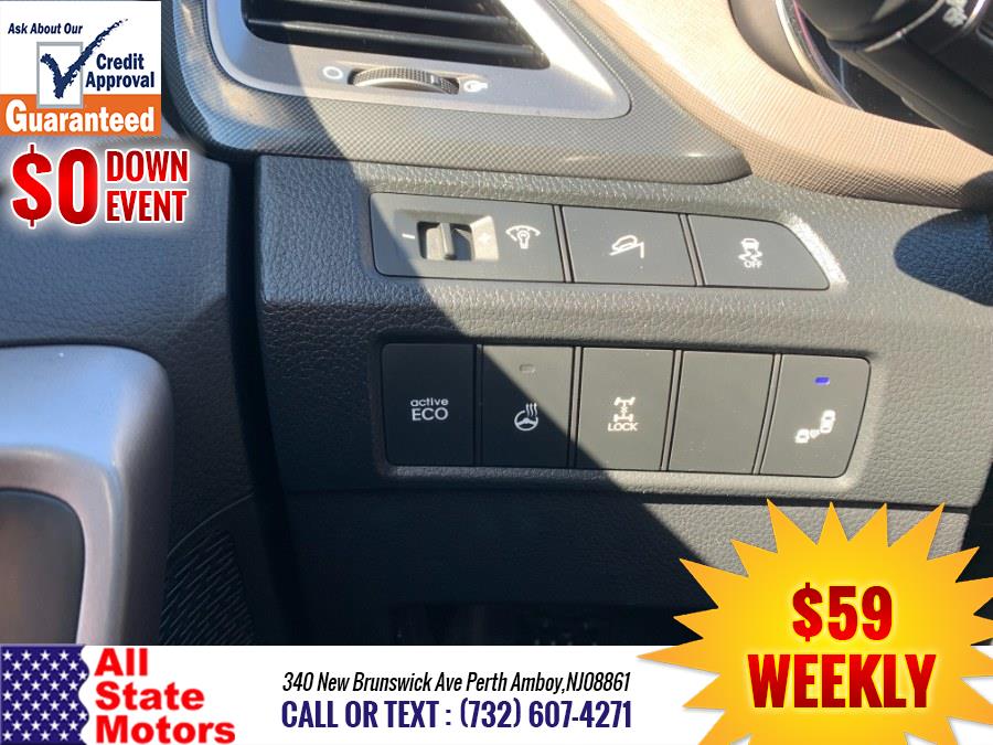 2015 Hyundai Santa Fe Sport AWD 4dr 2.4, available for sale in Perth Amboy, New Jersey | All State Motor Inc. Perth Amboy, New Jersey 2015 Hyundai Santa Fe Sport AWD 4dr 2.4, available for sale in Perth Amboy, New Jersey | All State Motor Inc. Perth Amboy, New Jersey