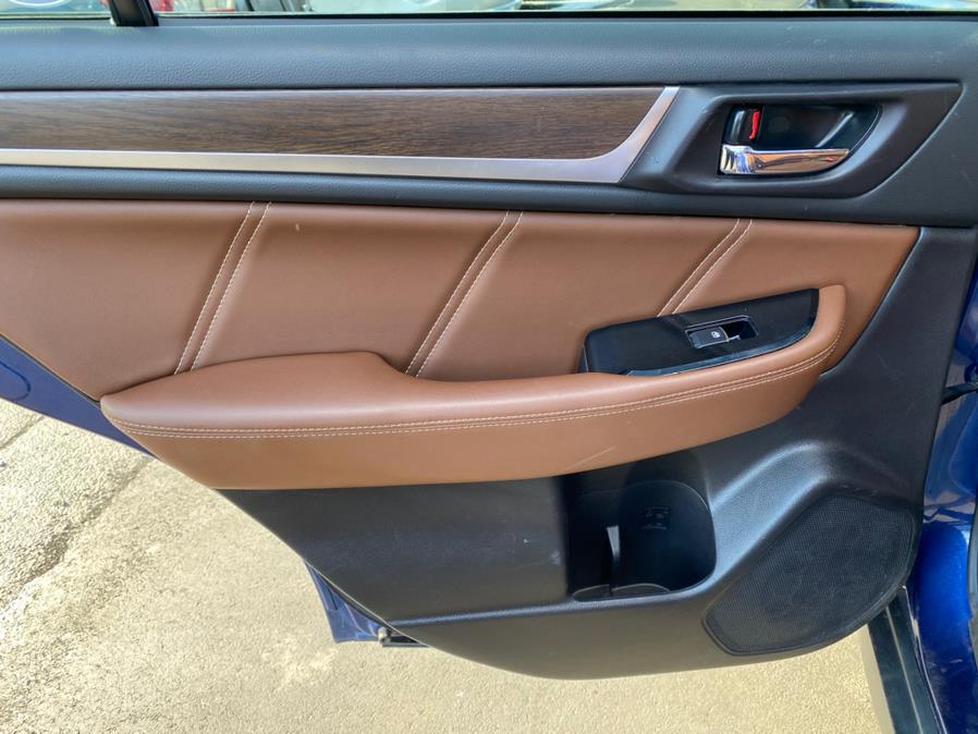 Used Subaru Outback 2.5i Touring 2017 | Lava Motors 2 Inc. Canton, Connecticut Used Subaru Outback 2.5i Touring 2017 | Lava Motors 2 Inc. Canton, Connecticut