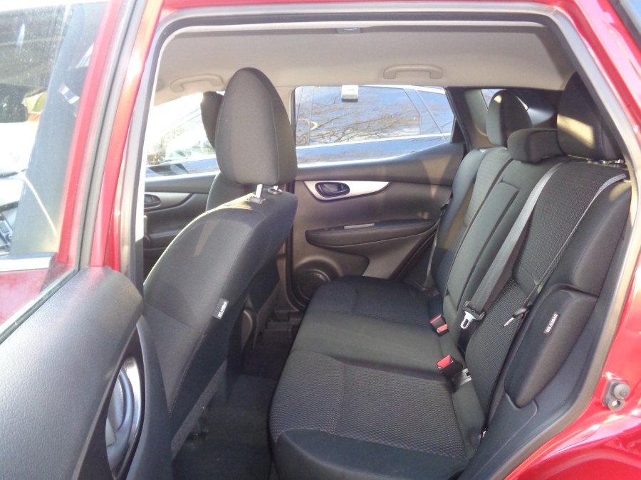 2021 Nissan Rogue Sport AWD S. 1 OWNER!!!, available for sale in Elmont, New York | Sunrise of Elmont. Elmont, New York 2021 Nissan Rogue Sport AWD S. 1 OWNER!!!, available for sale in Elmont, New York | Sunrise of Elmont. Elmont, New York