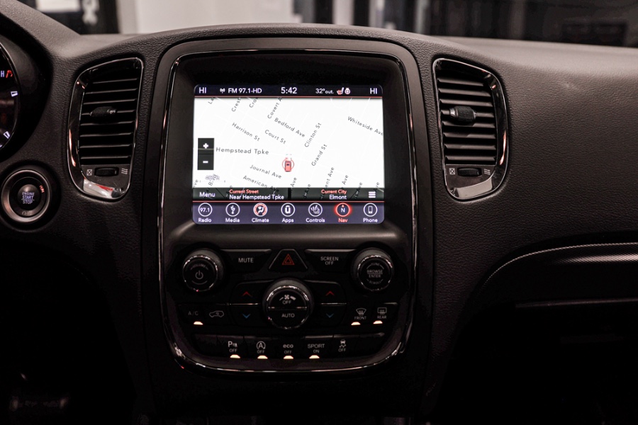 2018 Dodge Durango GT GT AWD, available for sale in ELMONT, New York | 26 Motors Long Island. ELMONT, New York 2018 Dodge Durango GT GT AWD, available for sale in ELMONT, New York | 26 Motors Long Island. ELMONT, New York