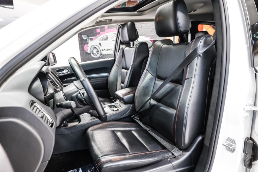 2018 Dodge Durango GT GT AWD, available for sale in ELMONT, New York | 26 Motors Long Island. ELMONT, New York 2018 Dodge Durango GT GT AWD, available for sale in ELMONT, New York | 26 Motors Long Island. ELMONT, New York