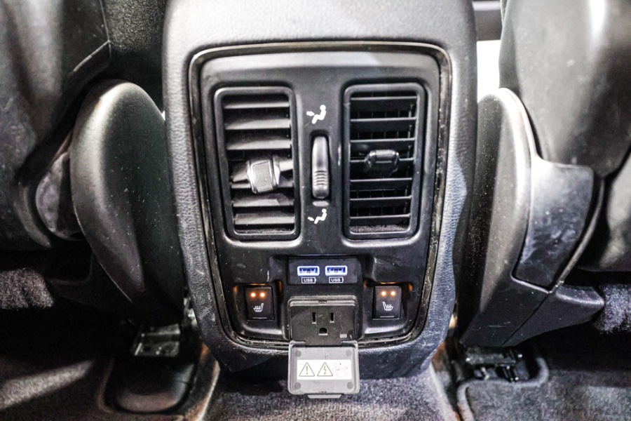 2018 Dodge Durango GT GT AWD, available for sale in ELMONT, New York | 26 Motors Long Island. ELMONT, New York 2018 Dodge Durango GT GT AWD, available for sale in ELMONT, New York | 26 Motors Long Island. ELMONT, New York