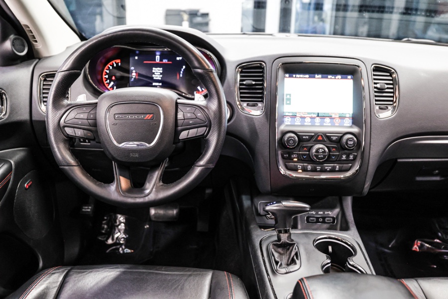 2018 Dodge Durango GT GT AWD, available for sale in ELMONT, New York | 26 Motors Long Island. ELMONT, New York 2018 Dodge Durango GT GT AWD, available for sale in ELMONT, New York | 26 Motors Long Island. ELMONT, New York