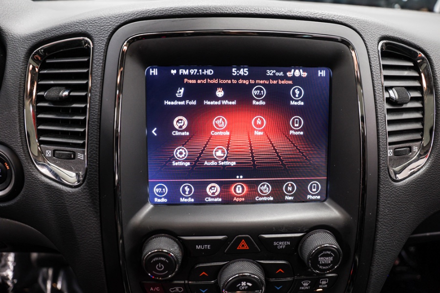 2018 Dodge Durango GT GT AWD, available for sale in ELMONT, New York | 26 Motors Long Island. ELMONT, New York 2018 Dodge Durango GT GT AWD, available for sale in ELMONT, New York | 26 Motors Long Island. ELMONT, New York
