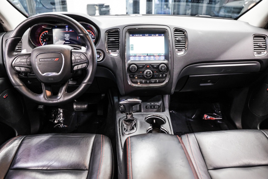 2018 Dodge Durango GT GT AWD, available for sale in ELMONT, New York | 26 Motors Long Island. ELMONT, New York 2018 Dodge Durango GT GT AWD, available for sale in ELMONT, New York | 26 Motors Long Island. ELMONT, New York