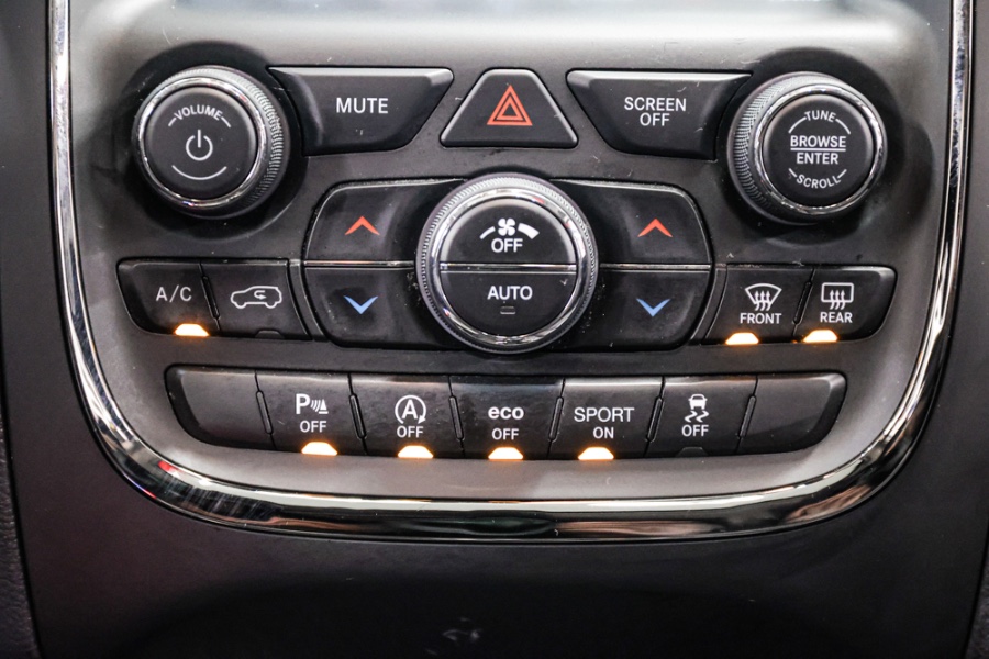 2018 Dodge Durango GT GT AWD, available for sale in ELMONT, New York | 26 Motors Long Island. ELMONT, New York 2018 Dodge Durango GT GT AWD, available for sale in ELMONT, New York | 26 Motors Long Island. ELMONT, New York