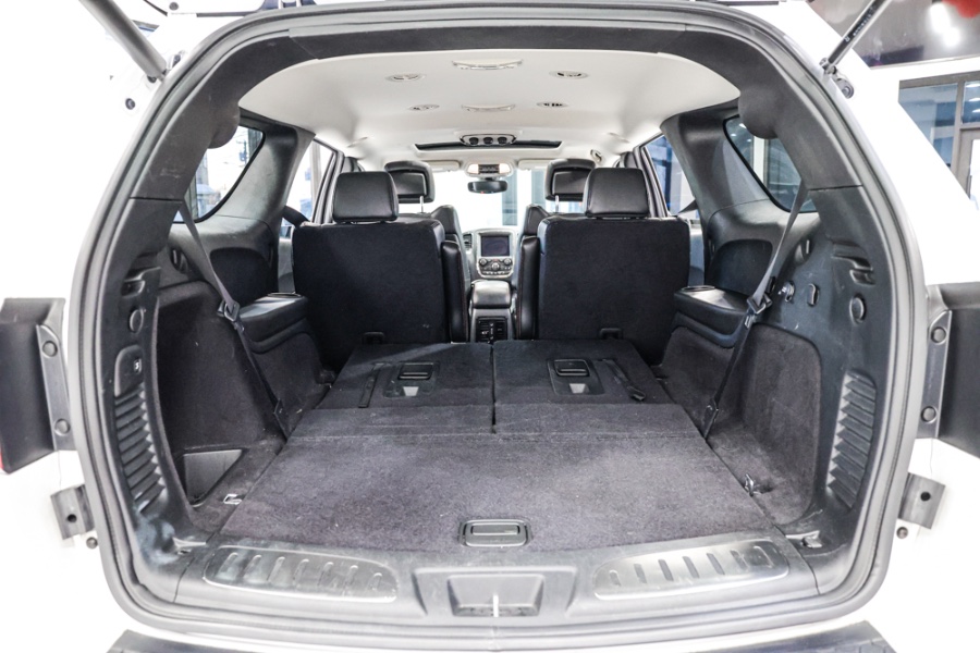 2018 Dodge Durango GT GT AWD, available for sale in ELMONT, New York | 26 Motors Long Island. ELMONT, New York 2018 Dodge Durango GT GT AWD, available for sale in ELMONT, New York | 26 Motors Long Island. ELMONT, New York