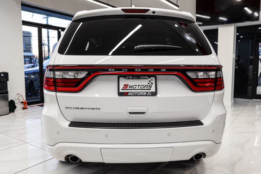 2018 Dodge Durango GT GT AWD, available for sale in ELMONT, New York | 26 Motors Long Island. ELMONT, New York 2018 Dodge Durango GT GT AWD, available for sale in ELMONT, New York | 26 Motors Long Island. ELMONT, New York