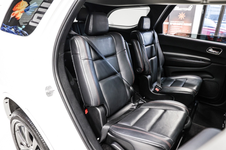 2018 Dodge Durango GT GT AWD, available for sale in ELMONT, New York | 26 Motors Long Island. ELMONT, New York 2018 Dodge Durango GT GT AWD, available for sale in ELMONT, New York | 26 Motors Long Island. ELMONT, New York