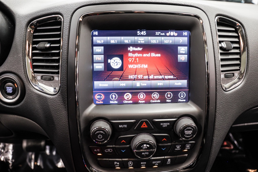 2018 Dodge Durango GT GT AWD, available for sale in ELMONT, New York | 26 Motors Long Island. ELMONT, New York 2018 Dodge Durango GT GT AWD, available for sale in ELMONT, New York | 26 Motors Long Island. ELMONT, New York