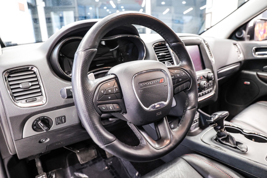 2018 Dodge Durango GT GT AWD, available for sale in ELMONT, New York | 26 Motors Long Island. ELMONT, New York 2018 Dodge Durango GT GT AWD, available for sale in ELMONT, New York | 26 Motors Long Island. ELMONT, New York