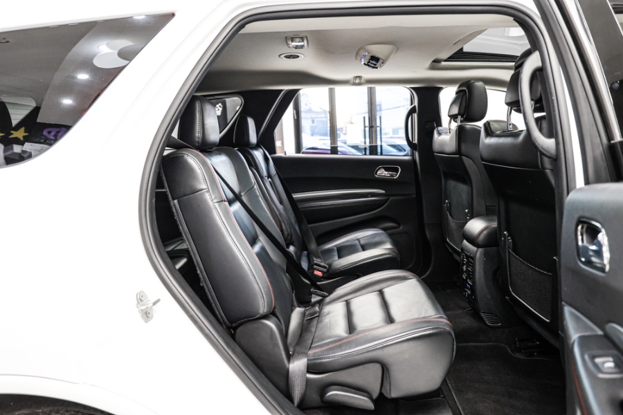2018 Dodge Durango GT GT AWD, available for sale in ELMONT, New York | 26 Motors Long Island. ELMONT, New York 2018 Dodge Durango GT GT AWD, available for sale in ELMONT, New York | 26 Motors Long Island. ELMONT, New York