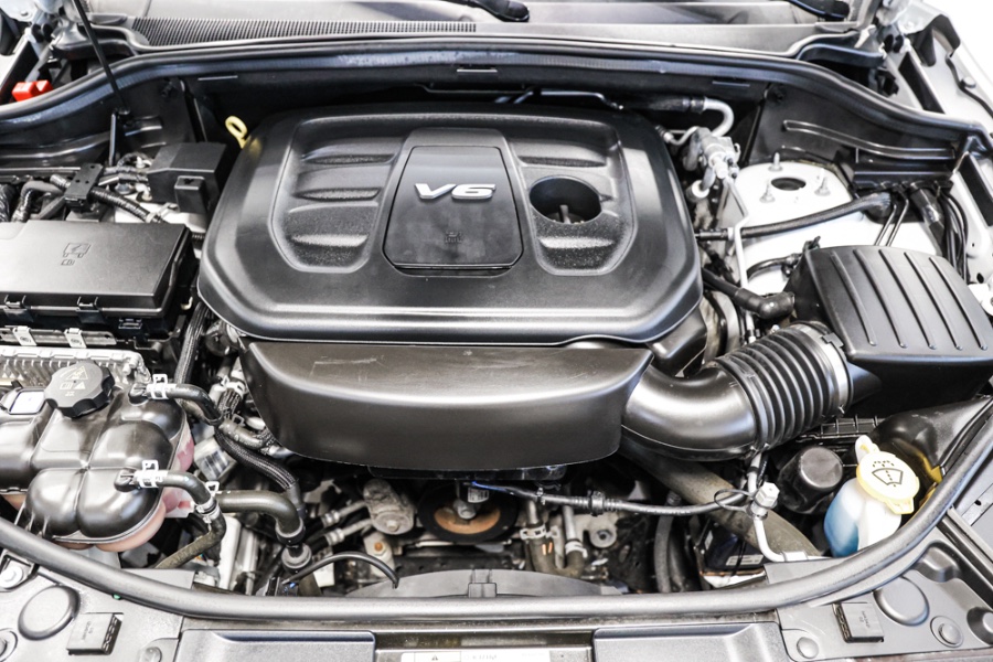 2018 Dodge Durango GT GT AWD, available for sale in ELMONT, New York | 26 Motors Long Island. ELMONT, New York 2018 Dodge Durango GT GT AWD, available for sale in ELMONT, New York | 26 Motors Long Island. ELMONT, New York