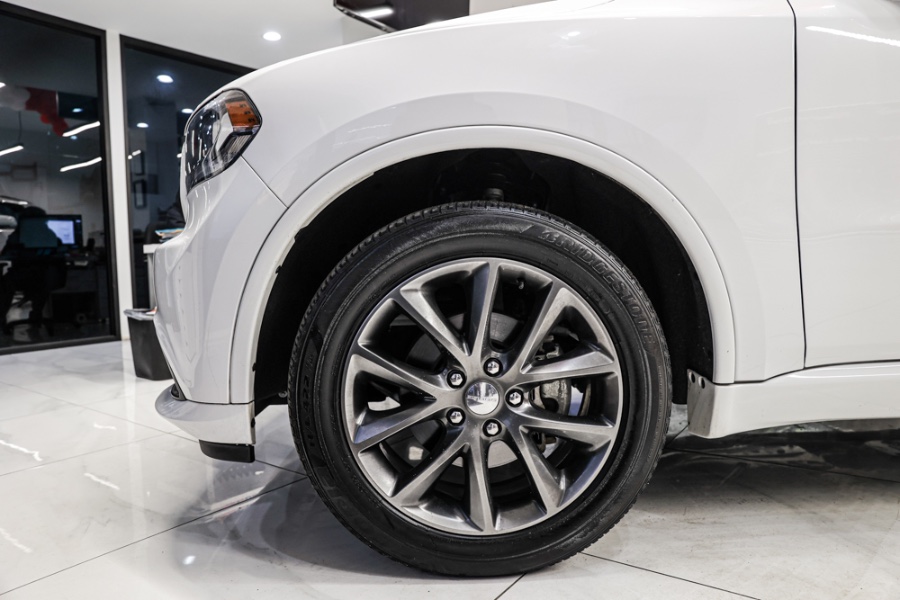 2018 Dodge Durango GT GT AWD, available for sale in ELMONT, New York | 26 Motors Long Island. ELMONT, New York 2018 Dodge Durango GT GT AWD, available for sale in ELMONT, New York | 26 Motors Long Island. ELMONT, New York