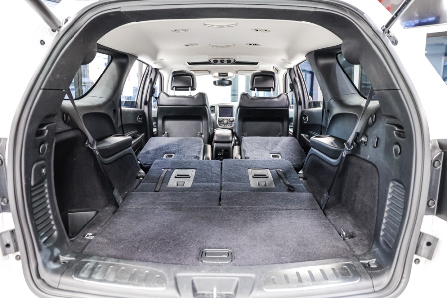 2018 Dodge Durango GT GT AWD, available for sale in ELMONT, New York | 26 Motors Long Island. ELMONT, New York 2018 Dodge Durango GT GT AWD, available for sale in ELMONT, New York | 26 Motors Long Island. ELMONT, New York