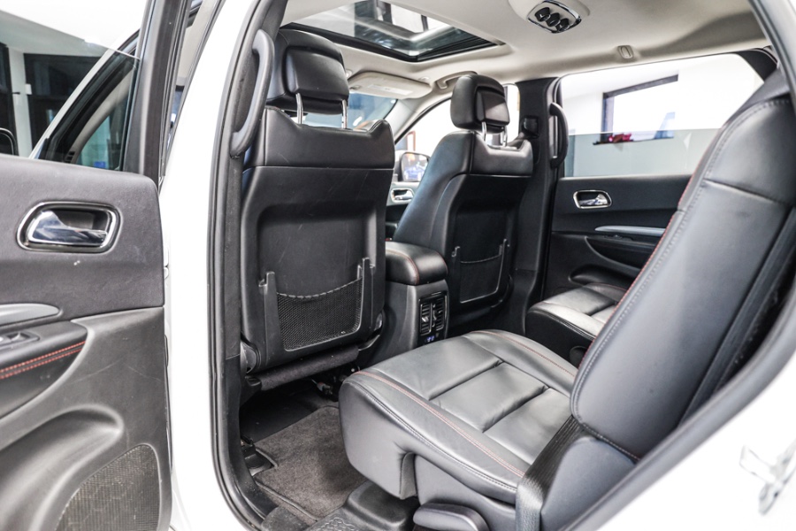 2018 Dodge Durango GT GT AWD, available for sale in ELMONT, New York | 26 Motors Long Island. ELMONT, New York 2018 Dodge Durango GT GT AWD, available for sale in ELMONT, New York | 26 Motors Long Island. ELMONT, New York