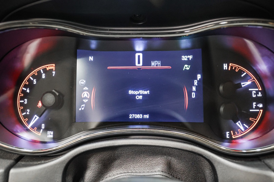 2018 Dodge Durango GT GT AWD, available for sale in ELMONT, New York | 26 Motors Long Island. ELMONT, New York 2018 Dodge Durango GT GT AWD, available for sale in ELMONT, New York | 26 Motors Long Island. ELMONT, New York