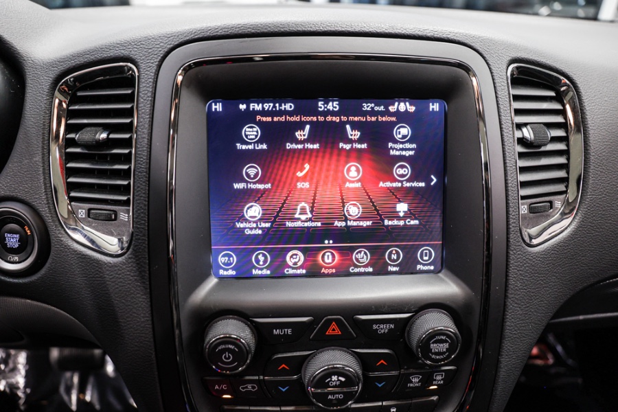 2018 Dodge Durango GT GT AWD, available for sale in ELMONT, New York | 26 Motors Long Island. ELMONT, New York 2018 Dodge Durango GT GT AWD, available for sale in ELMONT, New York | 26 Motors Long Island. ELMONT, New York