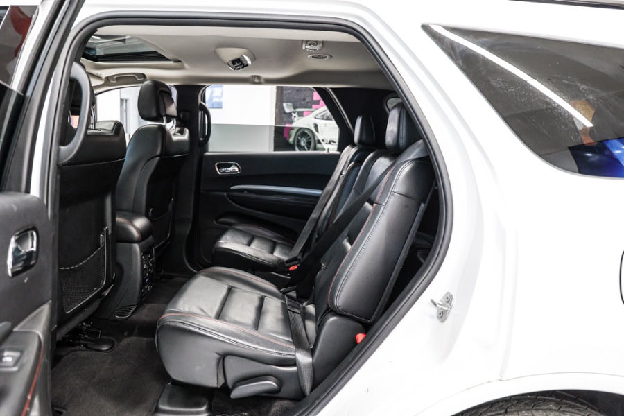 2018 Dodge Durango GT GT AWD, available for sale in ELMONT, New York | 26 Motors Long Island. ELMONT, New York 2018 Dodge Durango GT GT AWD, available for sale in ELMONT, New York | 26 Motors Long Island. ELMONT, New York