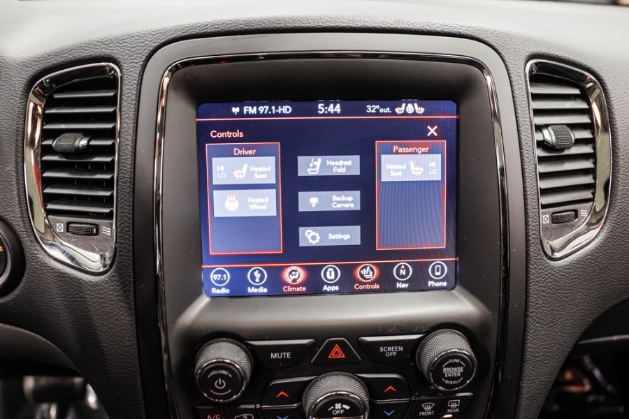 2018 Dodge Durango GT GT AWD, available for sale in ELMONT, New York | 26 Motors Long Island. ELMONT, New York 2018 Dodge Durango GT GT AWD, available for sale in ELMONT, New York | 26 Motors Long Island. ELMONT, New York