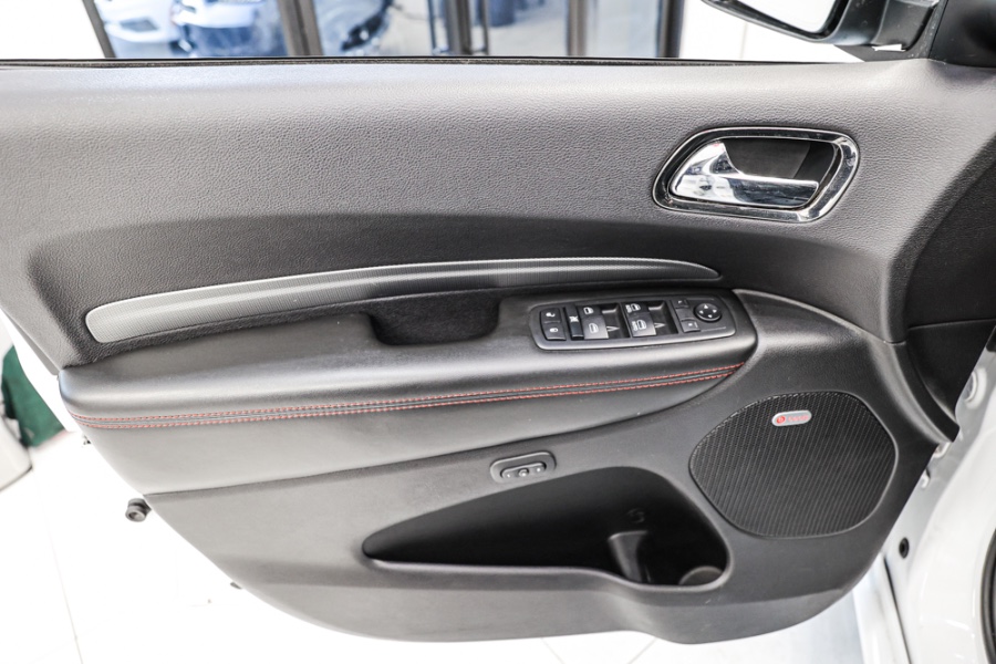 2018 Dodge Durango GT GT AWD, available for sale in ELMONT, New York | 26 Motors Long Island. ELMONT, New York 2018 Dodge Durango GT GT AWD, available for sale in ELMONT, New York | 26 Motors Long Island. ELMONT, New York