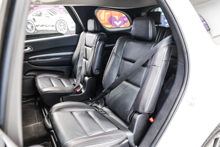 2018 Dodge Durango GT GT AWD, available for sale in ELMONT, New York | 26 Motors Long Island. ELMONT, New York 2018 Dodge Durango GT GT AWD, available for sale in ELMONT, New York | 26 Motors Long Island. ELMONT, New York