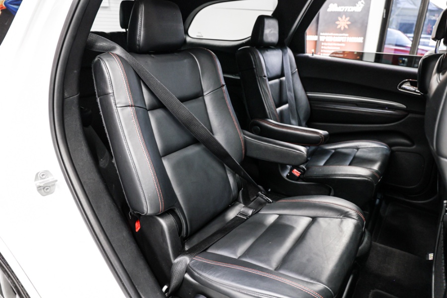 2018 Dodge Durango GT GT AWD, available for sale in ELMONT, New York | 26 Motors Long Island. ELMONT, New York 2018 Dodge Durango GT GT AWD, available for sale in ELMONT, New York | 26 Motors Long Island. ELMONT, New York