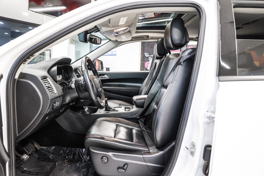 2018 Dodge Durango GT GT AWD, available for sale in ELMONT, New York | 26 Motors Long Island. ELMONT, New York 2018 Dodge Durango GT GT AWD, available for sale in ELMONT, New York | 26 Motors Long Island. ELMONT, New York