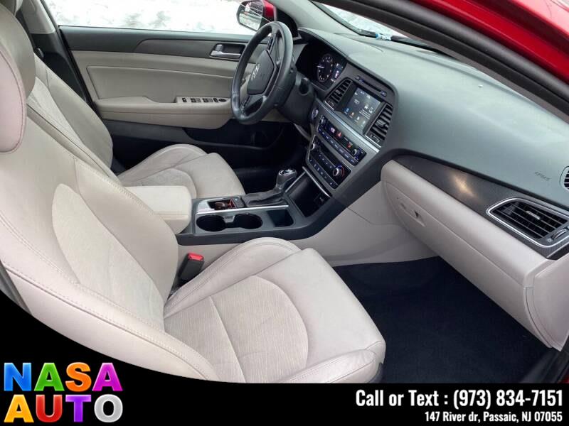 2017 Chrysler Pacifica Touring-L Plus FWD, available for sale in Passaic, New Jersey | Nasa Auto. Passaic, New Jersey 2017 Chrysler Pacifica Touring-L Plus FWD, available for sale in Passaic, New Jersey | Nasa Auto. Passaic, New Jersey