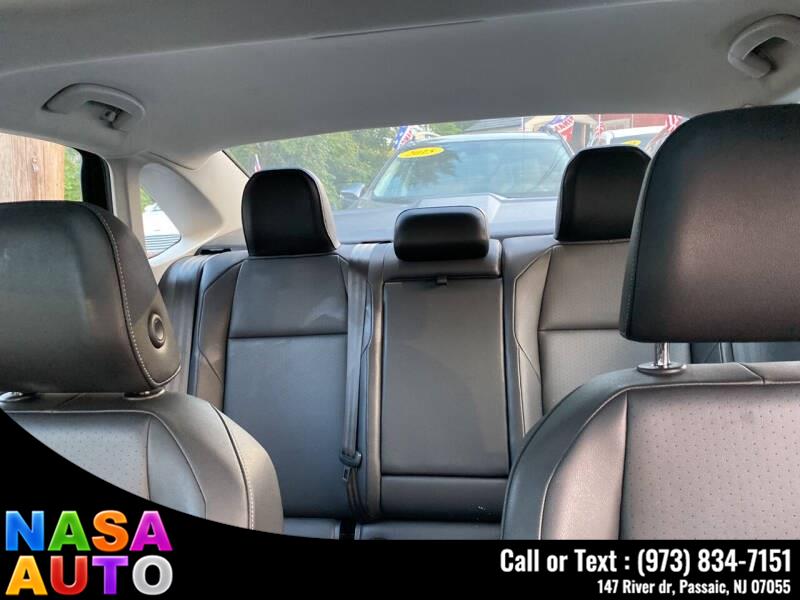 2019 Volkswagen Jetta 1.4T R-Line 4dr Sedan, available for sale in Passaic, New Jersey | Nasa Auto. Passaic, New Jersey 2019 Volkswagen Jetta 1.4T R-Line 4dr Sedan, available for sale in Passaic, New Jersey | Nasa Auto. Passaic, New Jersey