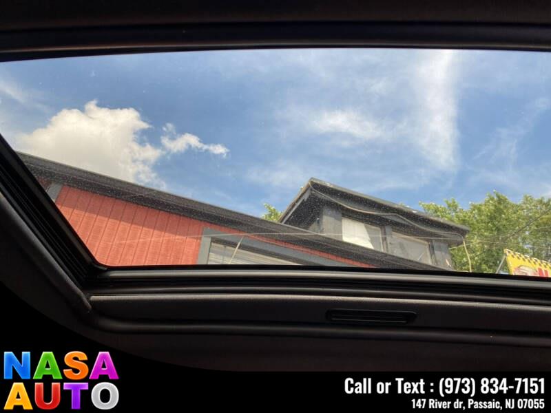 2016 Dodge Challenger 2dr Cpe SXT Plus, available for sale in Passaic, New Jersey | Nasa Auto. Passaic, New Jersey 2016 Dodge Challenger 2dr Cpe SXT Plus, available for sale in Passaic, New Jersey | Nasa Auto. Passaic, New Jersey