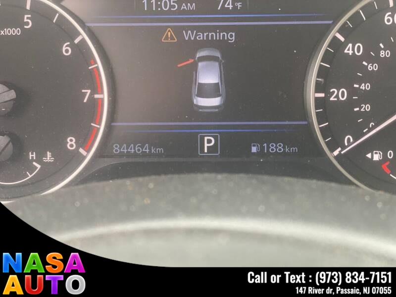 2019 Dodge Challenger SXT RWD, available for sale in Passaic, New Jersey | Nasa Auto. Passaic, New Jersey 2019 Dodge Challenger SXT RWD, available for sale in Passaic, New Jersey | Nasa Auto. Passaic, New Jersey