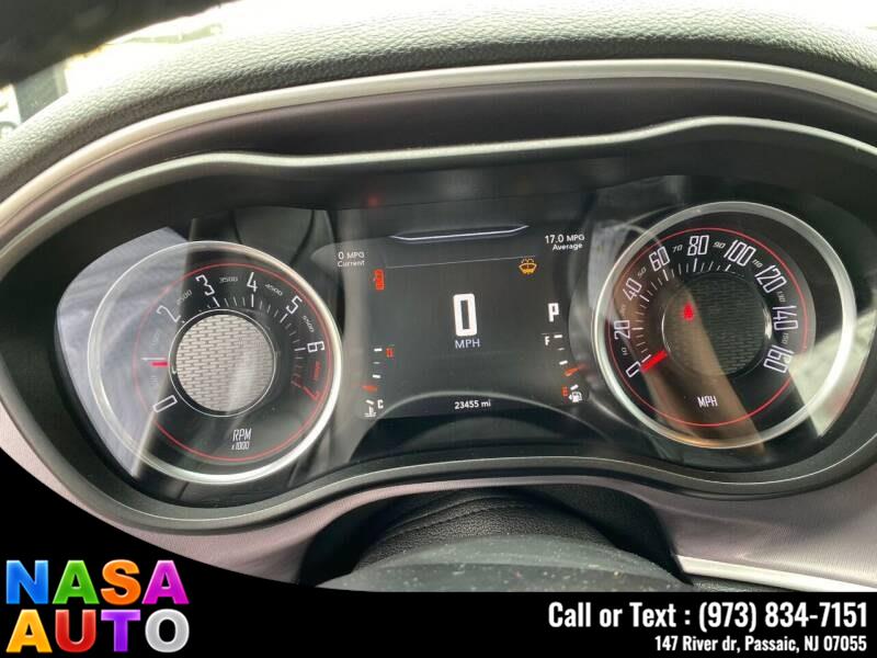 2019 Dodge Challenger SXT RWD, available for sale in Passaic, New Jersey | Nasa Auto. Passaic, New Jersey 2019 Dodge Challenger SXT RWD, available for sale in Passaic, New Jersey | Nasa Auto. Passaic, New Jersey