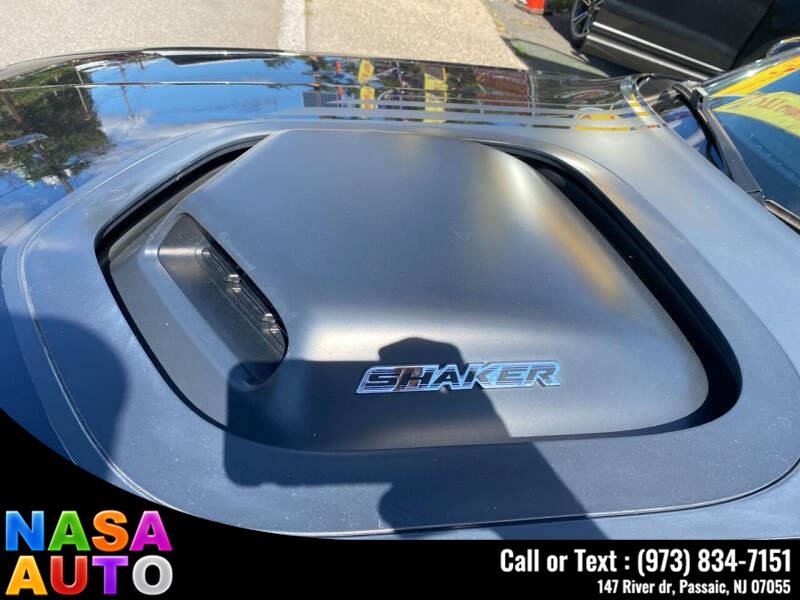 2016 Dodge Challenger 2dr Cpe R/T Shaker, available for sale in Passaic, New Jersey | Nasa Auto. Passaic, New Jersey 2016 Dodge Challenger 2dr Cpe R/T Shaker, available for sale in Passaic, New Jersey | Nasa Auto. Passaic, New Jersey