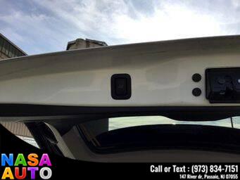 2017 Toyota Highlander AWD LE Plus 4dr SUV, available for sale in Passaic, New Jersey | Nasa Auto. Passaic, New Jersey 2017 Toyota Highlander AWD LE Plus 4dr SUV, available for sale in Passaic, New Jersey | Nasa Auto. Passaic, New Jersey